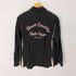 ショット Schott FINEST QUALITY BUILT メンズ JPN:M